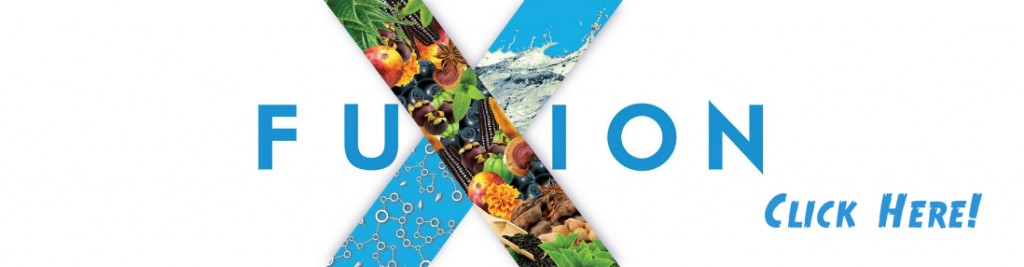 fuxion biotech is top network marketing company in 2016